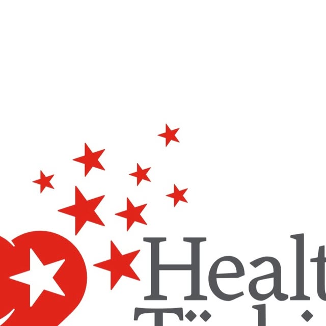 HealthTürkiye