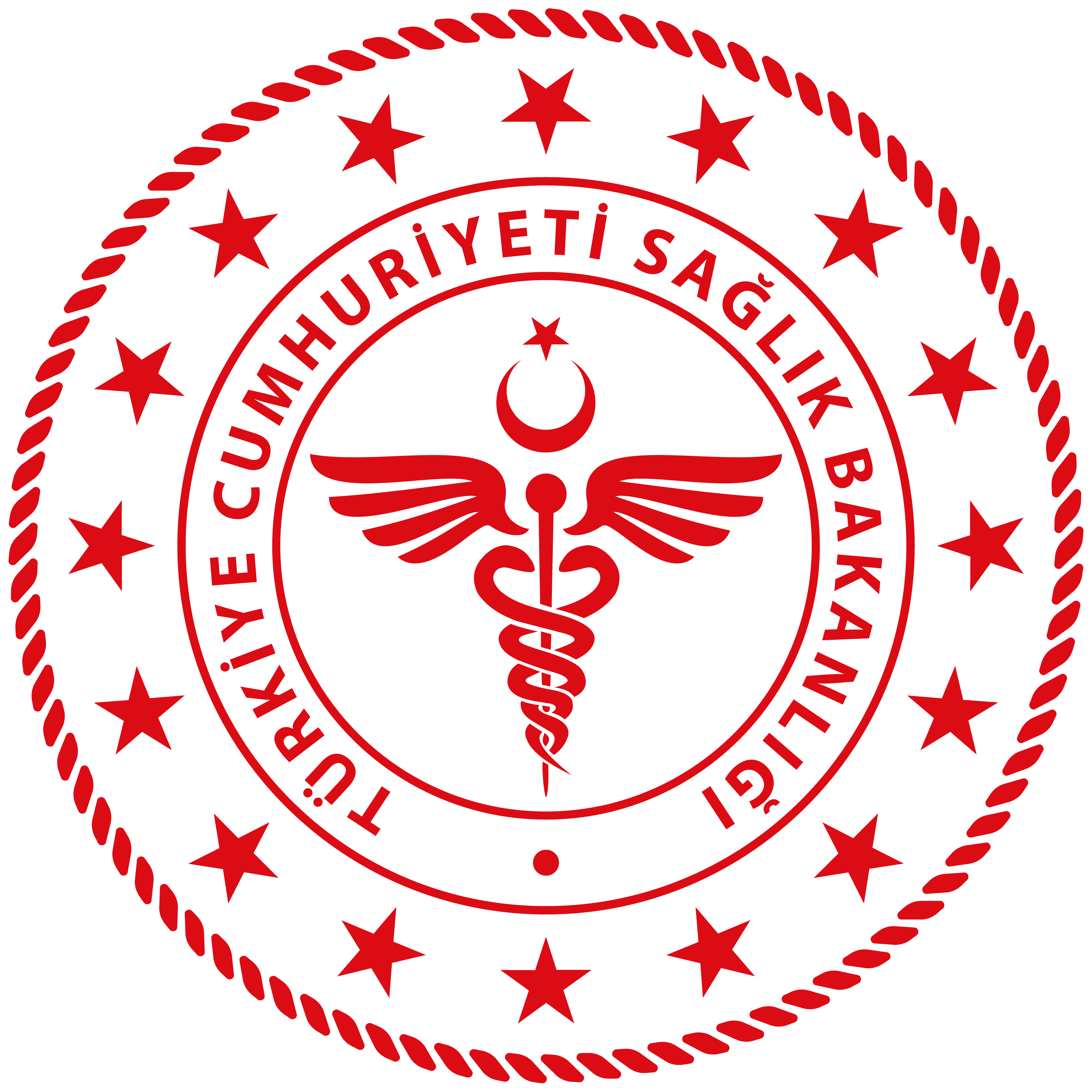 Republic of Türkiye Ministry of Health